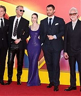 Filename=742.jpg
Filesize=1434KiB
Dimensions=2000x1333
Date added=Jul 08, 2025 742.jpg