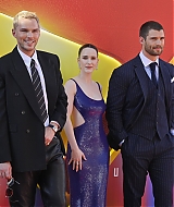 Filename=780.jpg
Filesize=1503KiB
Dimensions=2000x1781
Date added=Jul 08, 2025 780.jpg