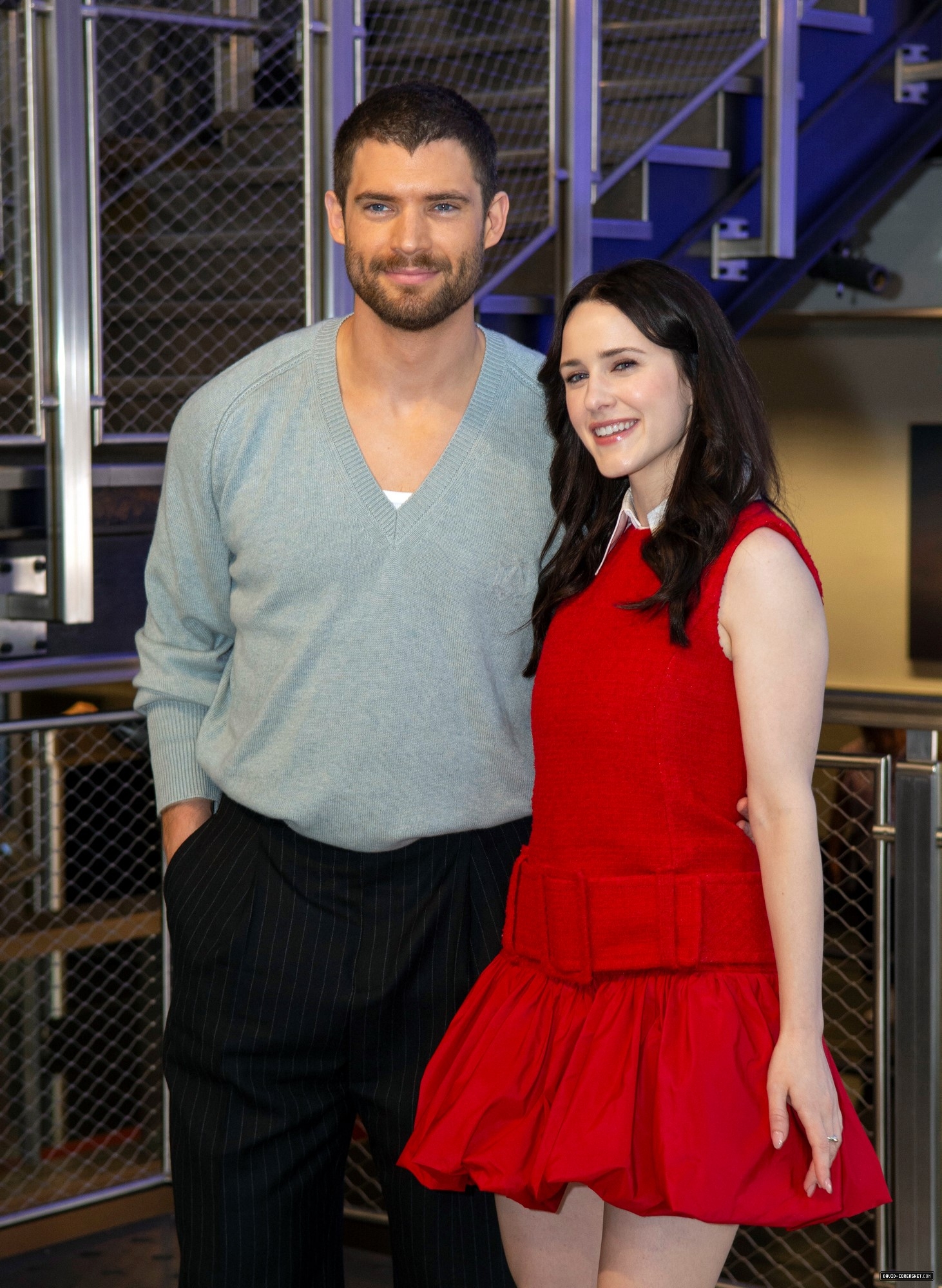 241.jpg