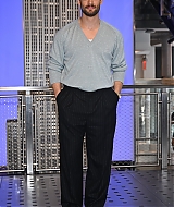 103.jpg