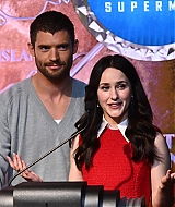 104.jpg