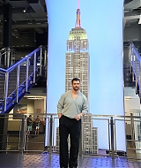 206.jpg