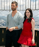 Filename=248.jpg
Filesize=1280KiB
Dimensions=1547x2000
Date added=Jul 10, 2025 248.jpg