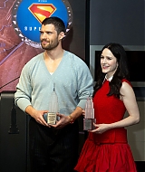 257.jpg