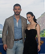 03.jpg