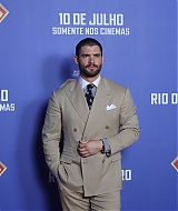 05.jpg