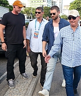 Filename=083.jpg
Filesize=1521KiB
Dimensions=1334x2000
Date added=Jun 24, 2025 083.jpg