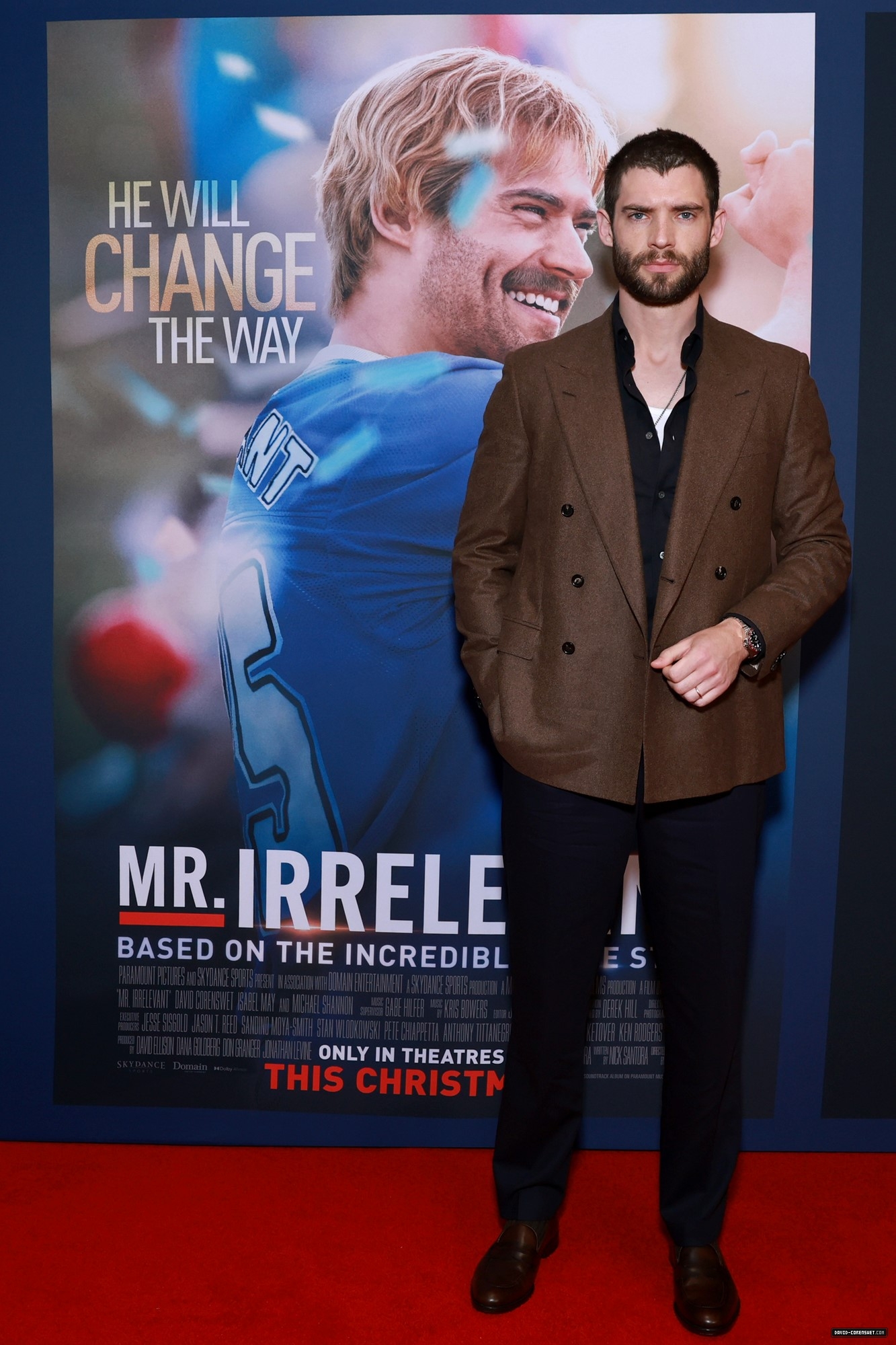 08.jpg