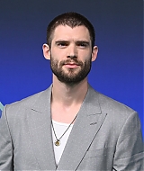 83.jpg