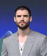 85.jpg