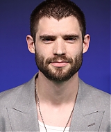 HQ04.jpg
