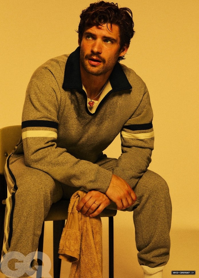 08.jpg