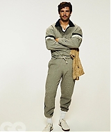 Filename=07.jpg
Filesize=201KiB
Dimensions=696x870
Date added=Jul 11, 2025 07.jpg