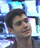 114.jpg
