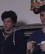 334.jpg