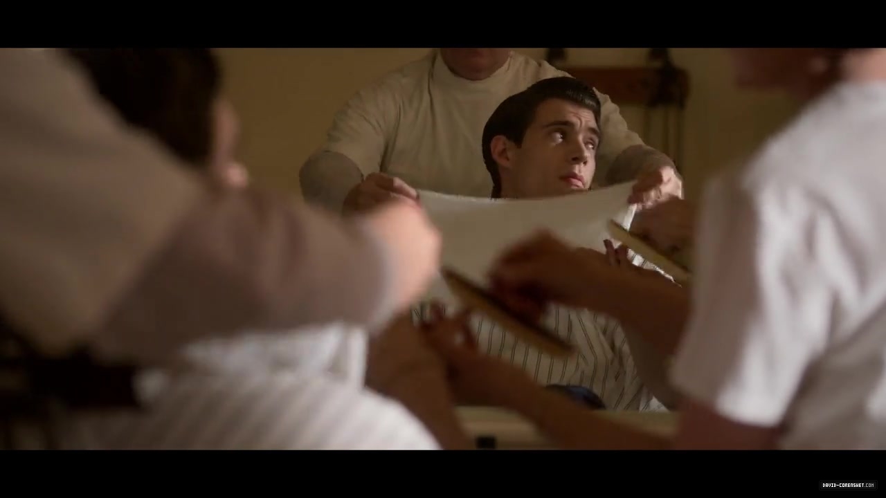 512.jpg