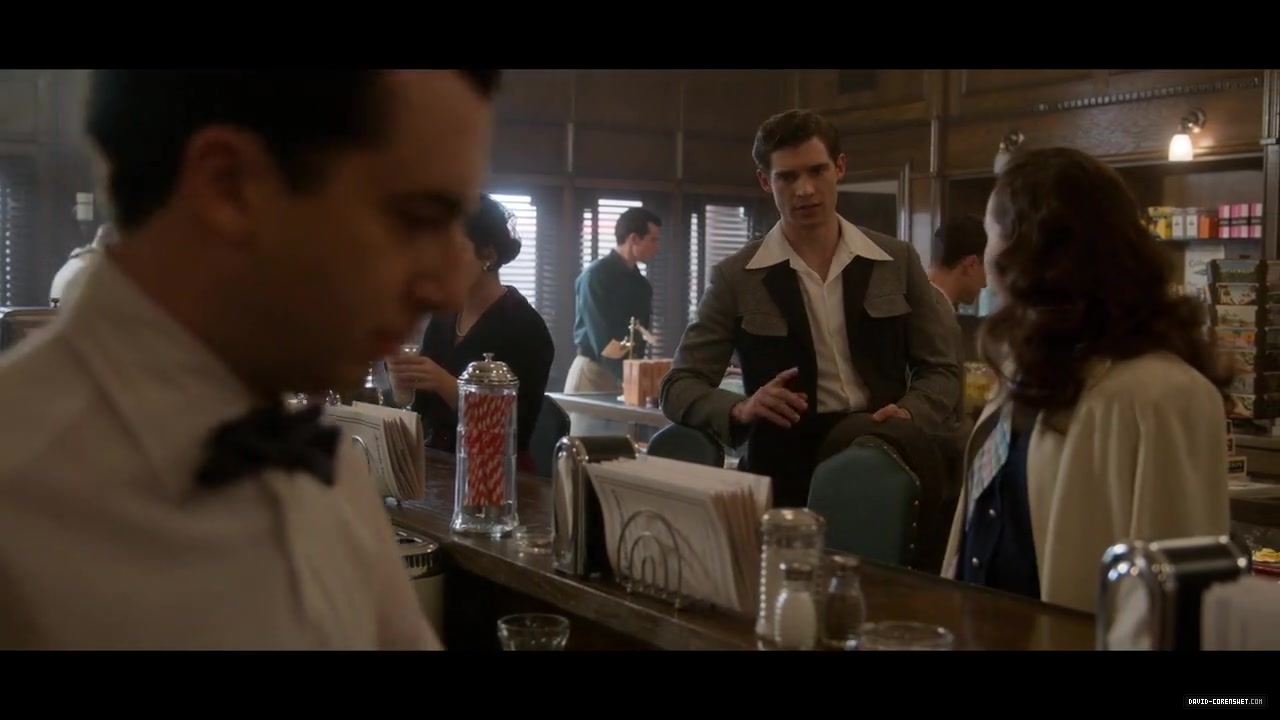 673.jpg