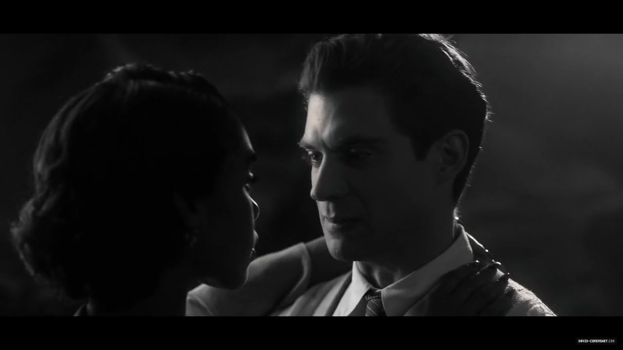 861.jpg