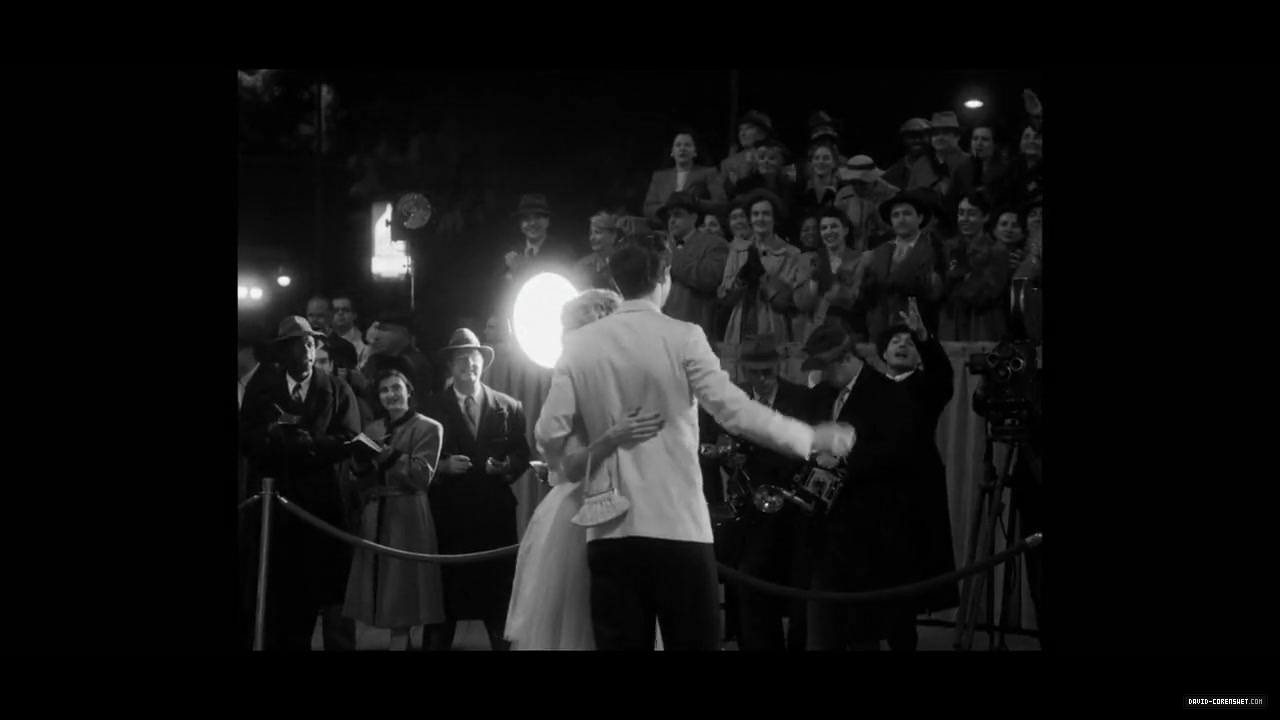 940.jpg