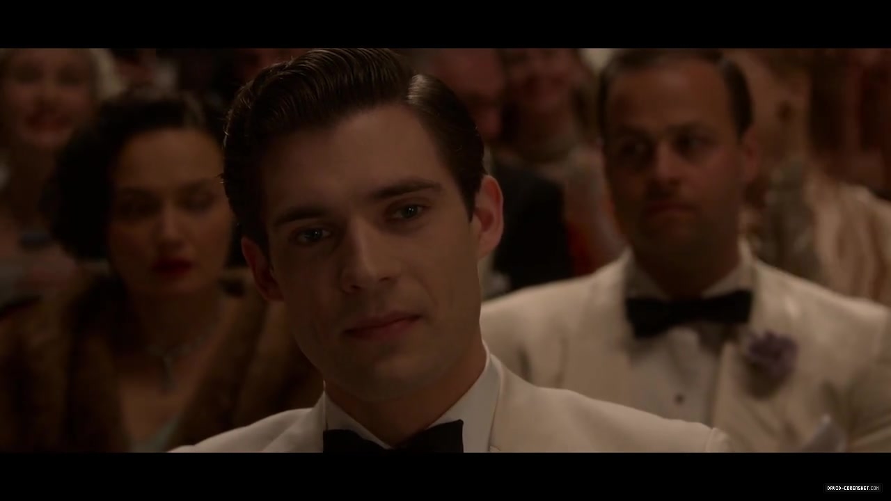 957.jpg