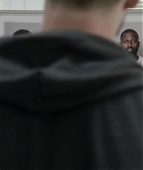 114.jpg