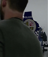 274.jpg