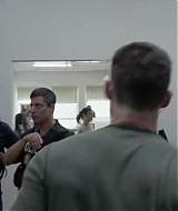 275.jpg
